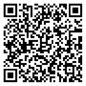 hahabet星辰大海-官网登录入口