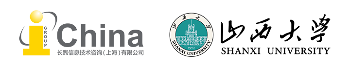 hahabet星辰大海-官网登录入口