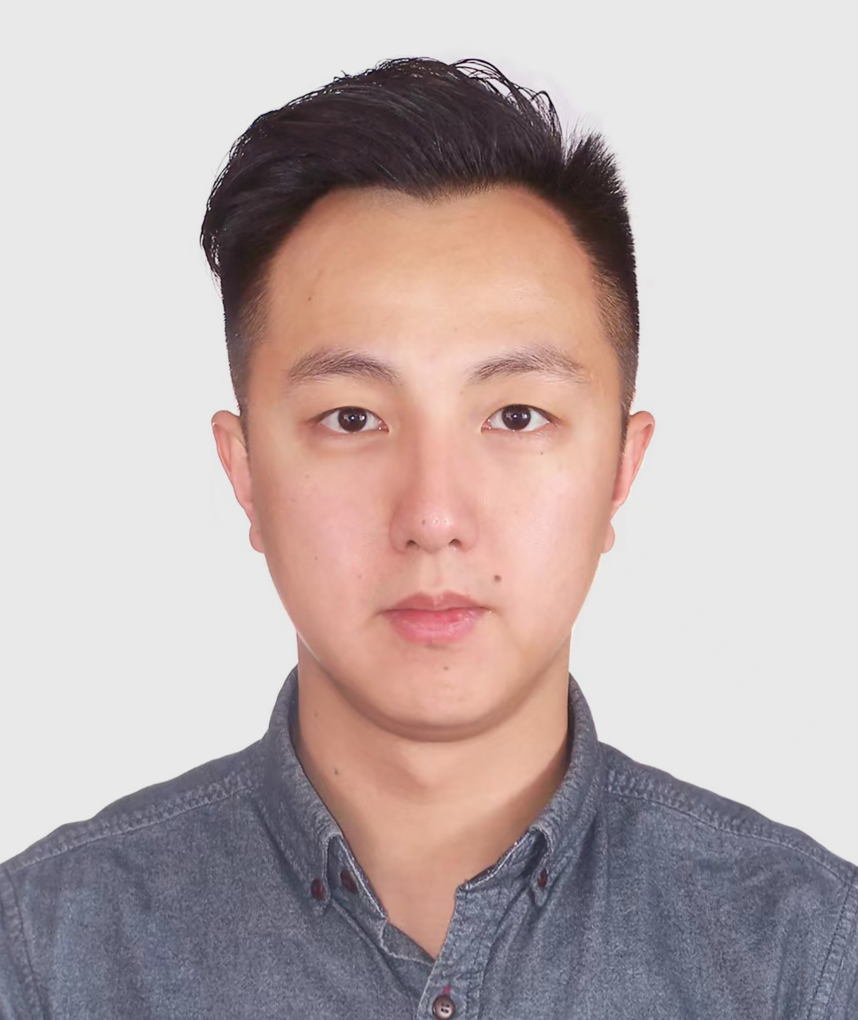 hahabet星辰大海-官网登录入口