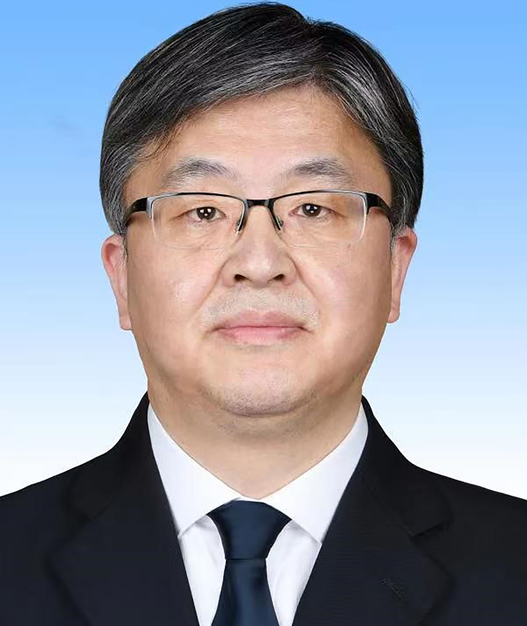 hahabet星辰大海-官网登录入口