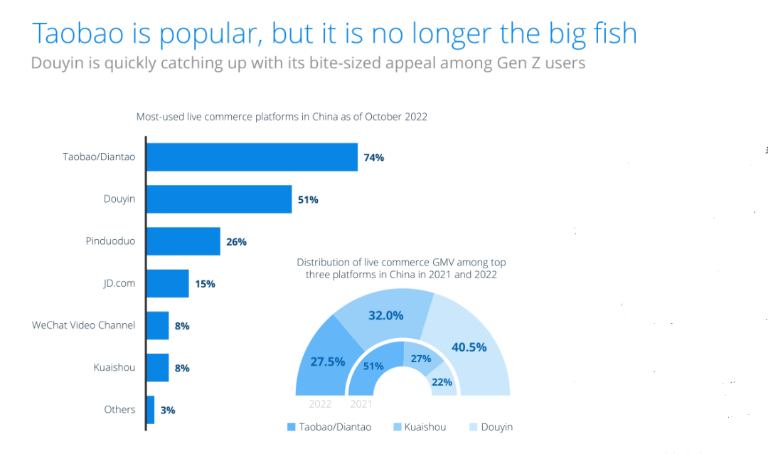 hahabet星辰大海-官网登录入口
