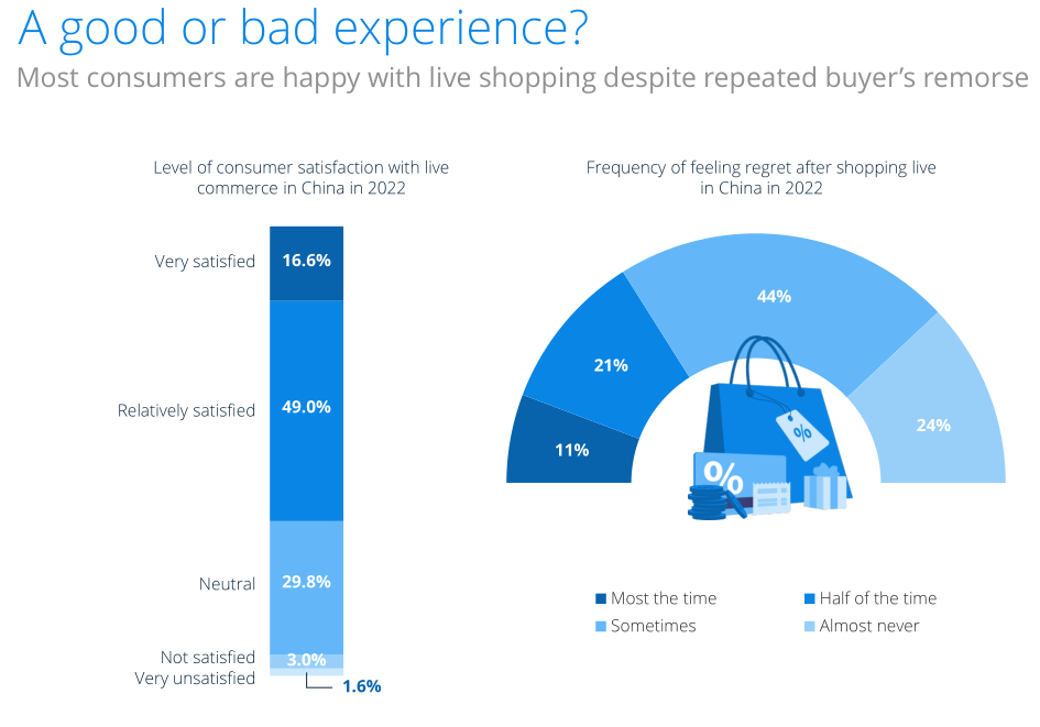 hahabet星辰大海-官网登录入口