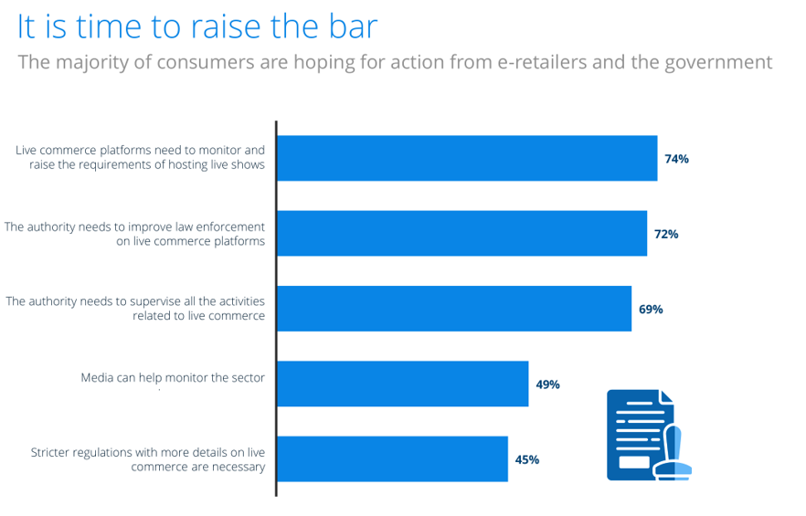 hahabet星辰大海-官网登录入口