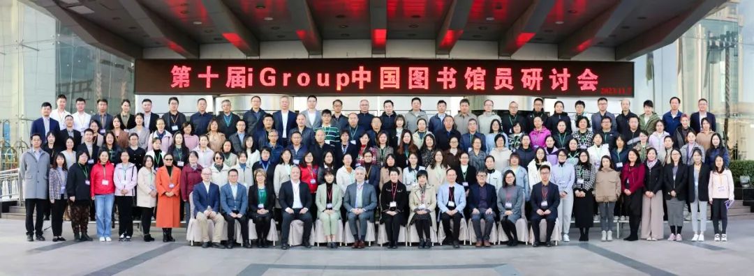 hahabet星辰大海-官网登录入口