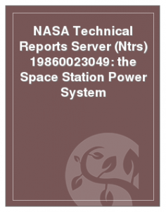 hahabet星辰大海-官网登录入口