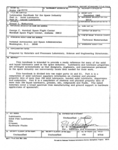 hahabet星辰大海-官网登录入口