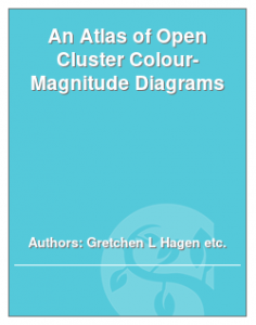 hahabet星辰大海-官网登录入口