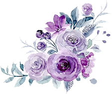 hahabet星辰大海-官网登录入口