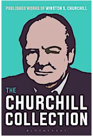 hahabet星辰大海-官网登录入口