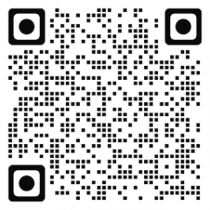 hahabet星辰大海-官网登录入口