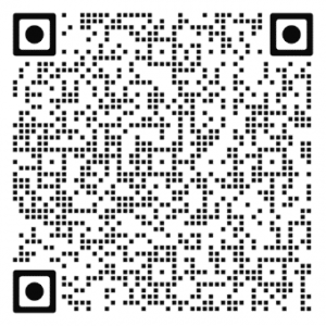 hahabet星辰大海-官网登录入口