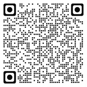 hahabet星辰大海-官网登录入口