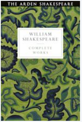 hahabet星辰大海-官网登录入口