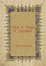 hahabet星辰大海-官网登录入口