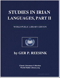 hahabet星辰大海-官网登录入口