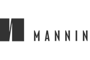 hahabet星辰大海-官网登录入口