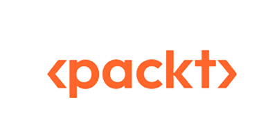 hahabet星辰大海-官网登录入口