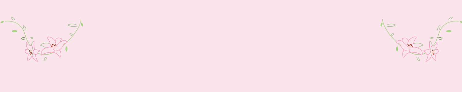 hahabet星辰大海-官网登录入口