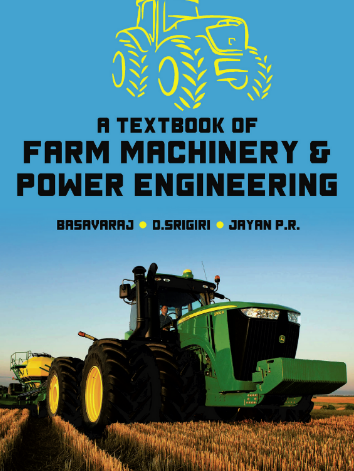 hahabet星辰大海-官网登录入口