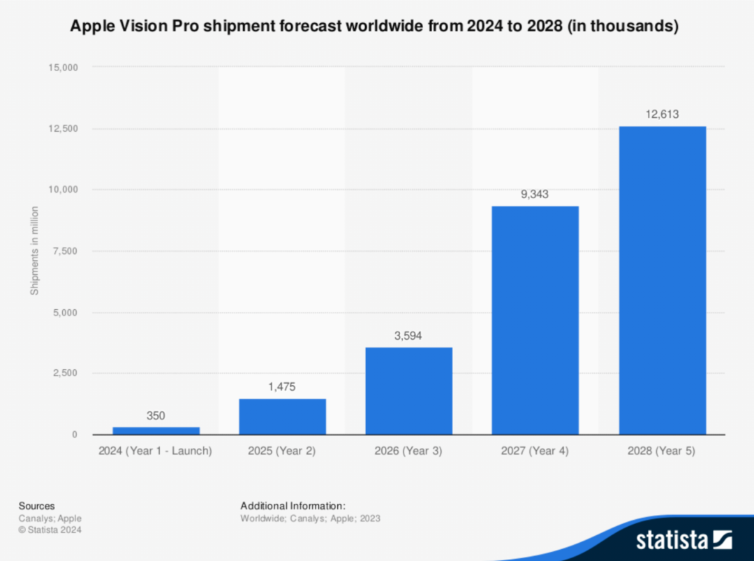 hahabet星辰大海-官网登录入口