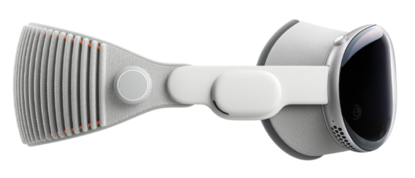 hahabet星辰大海-官网登录入口