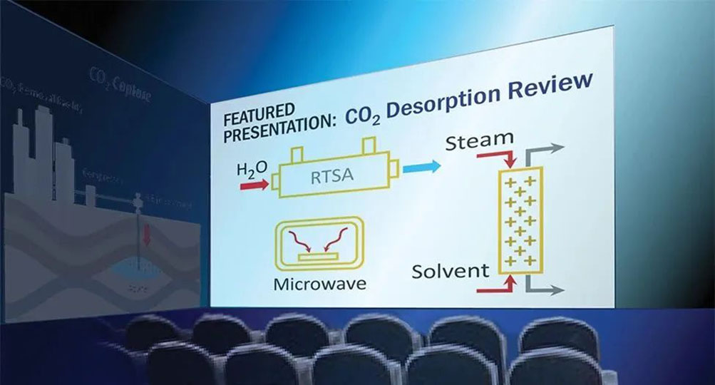 hahabet星辰大海-官网登录入口