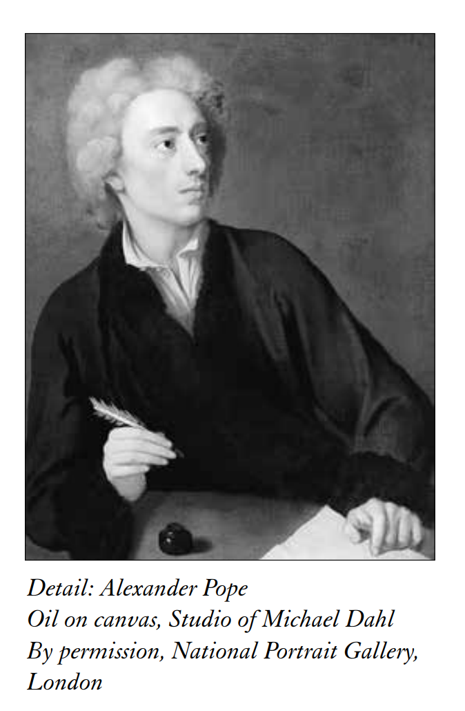 hahabet星辰大海-官网登录入口