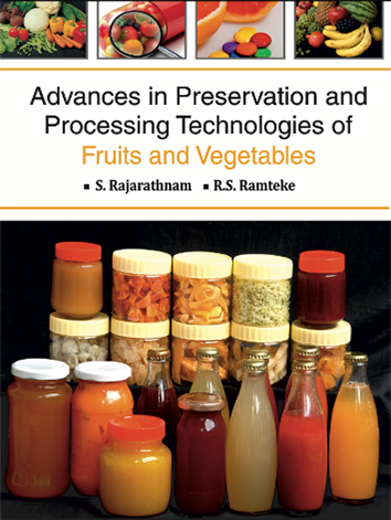 hahabet星辰大海-官网登录入口