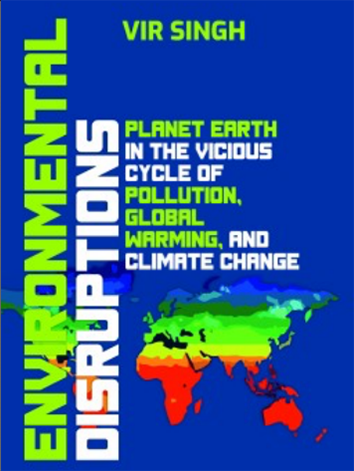 hahabet星辰大海-官网登录入口