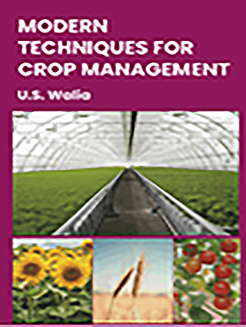 hahabet星辰大海-官网登录入口