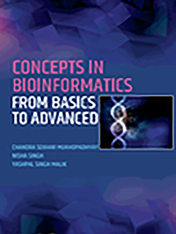 hahabet星辰大海-官网登录入口