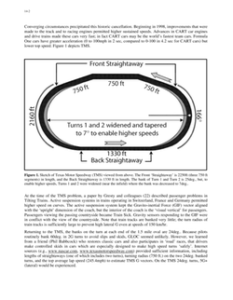 hahabet星辰大海-官网登录入口