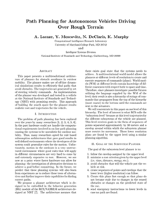 hahabet星辰大海-官网登录入口