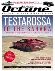 hahabet星辰大海-官网登录入口