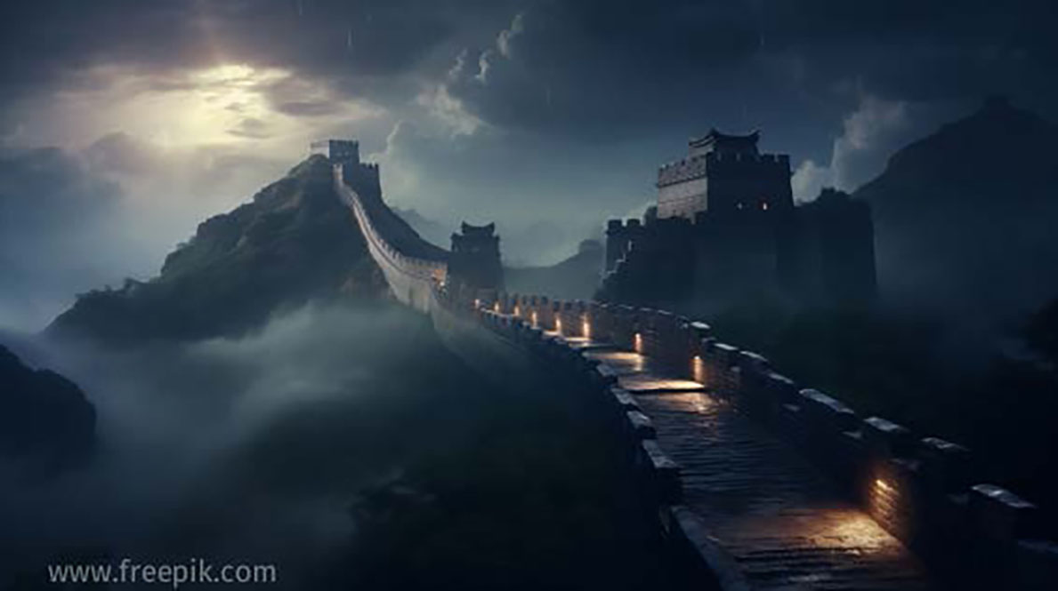 hahabet星辰大海-官网登录入口