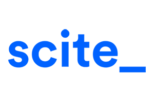 hahabet星辰大海-官网登录入口