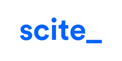 hahabet星辰大海-官网登录入口