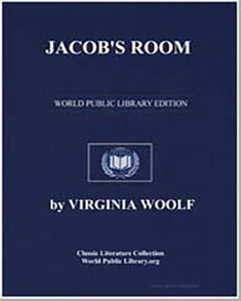 hahabet星辰大海-官网登录入口