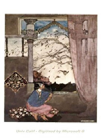 hahabet星辰大海-官网登录入口