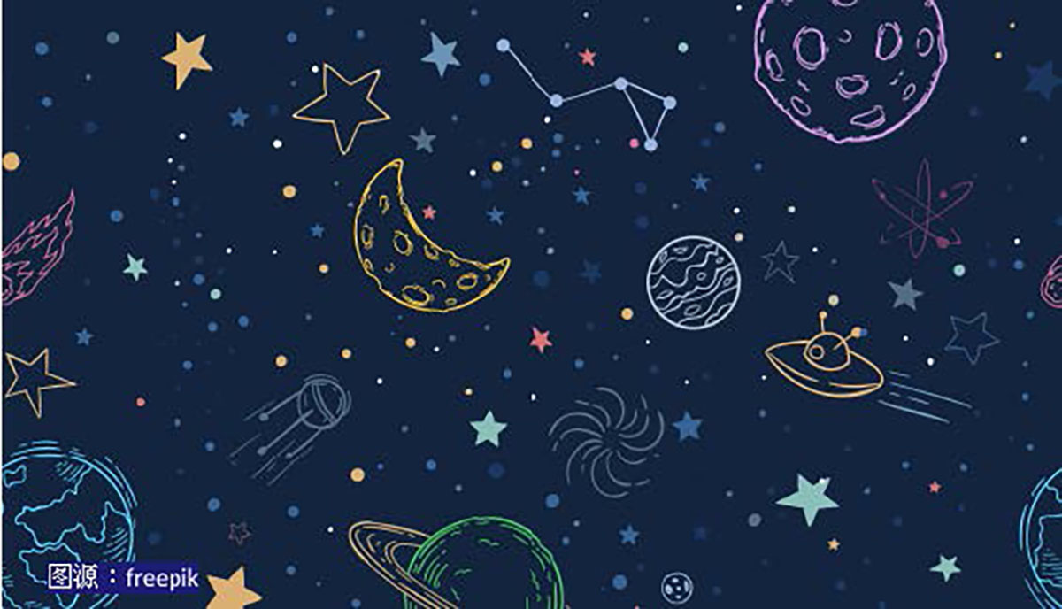 hahabet星辰大海-官网登录入口