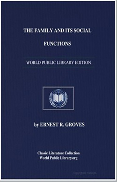 hahabet星辰大海-官网登录入口