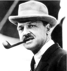 hahabet星辰大海-官网登录入口