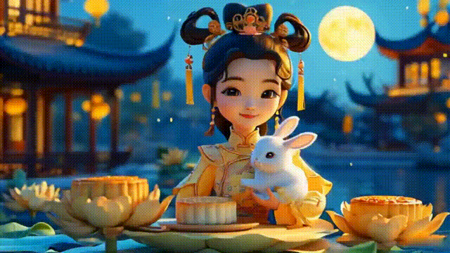 hahabet星辰大海-官网登录入口