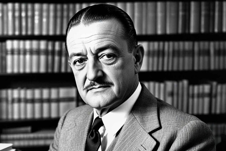 hahabet星辰大海-官网登录入口