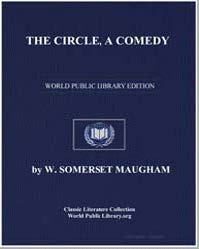 hahabet星辰大海-官网登录入口