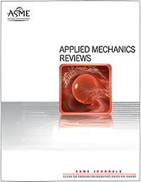 hahabet星辰大海-官网登录入口