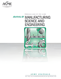 hahabet星辰大海-官网登录入口