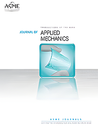 hahabet星辰大海-官网登录入口