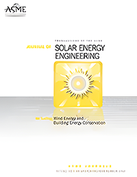 hahabet星辰大海-官网登录入口