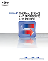hahabet星辰大海-官网登录入口